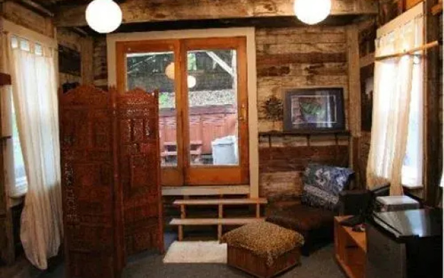 photo 4 of Auberge Gladstone