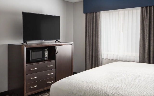 photo 5 of Garner Auburn - Seattle by IHG