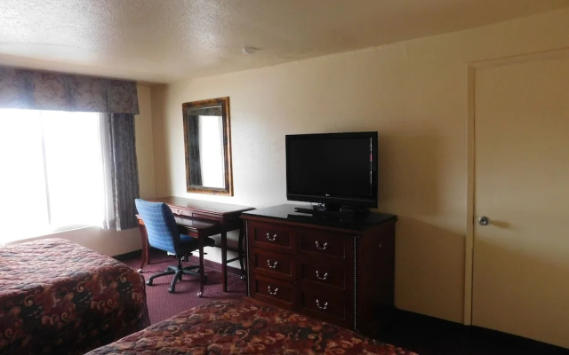photo 4 of Auburn Motel