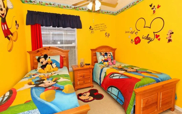 photo 4 of Audez Tropical Haven