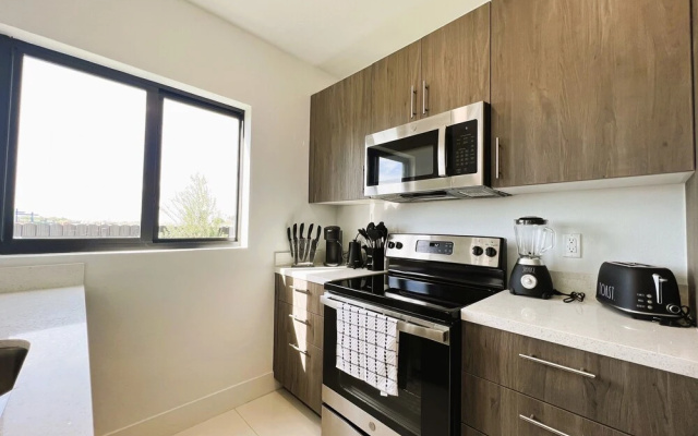 photo 3 of Lovely Wonderlux House 5BR by FL Keys MIA Marina