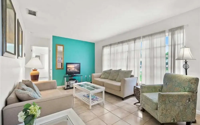 photo 3 of Aurora Seabreeze - Three Bedroom Home