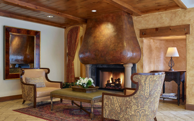 photo 2 of Austria Haus