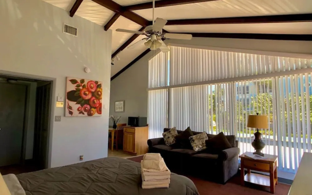 photo 4 of The Avalon Resort