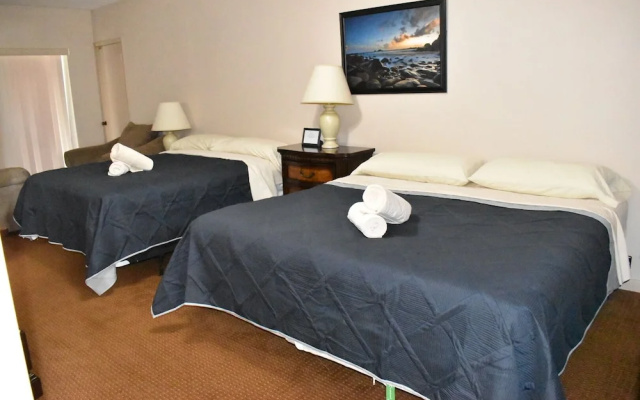 photo 5 of The Avalon Resort
