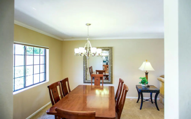 photo 5 of Avalon - 4 Bedroom Home - Scottsdale