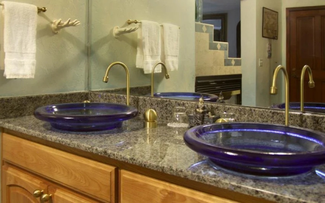 photo 5 of Avalon Bed and Breakfast