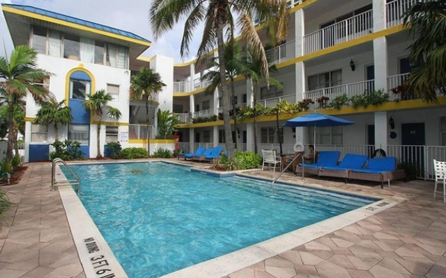 photo 4 of Avalon Waterfront Inns