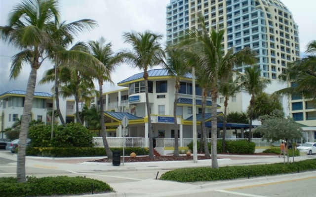 photo 5 of Avalon Waterfront Inns