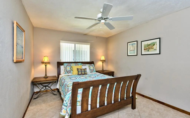 photo 2 of Avanti Vacation Rental