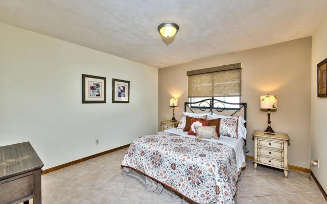 photo 3 of Avanti Vacation Rental