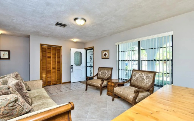 photo 4 of Avanti Vacation Rental