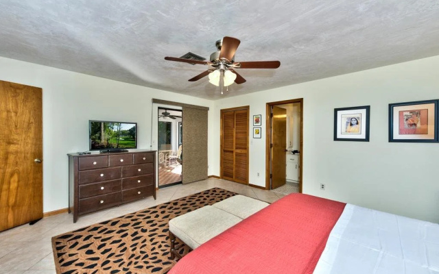 photo 5 of Avanti Vacation Rental