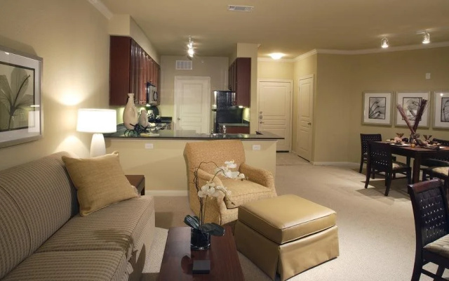 photo 2 of AVE Clifton