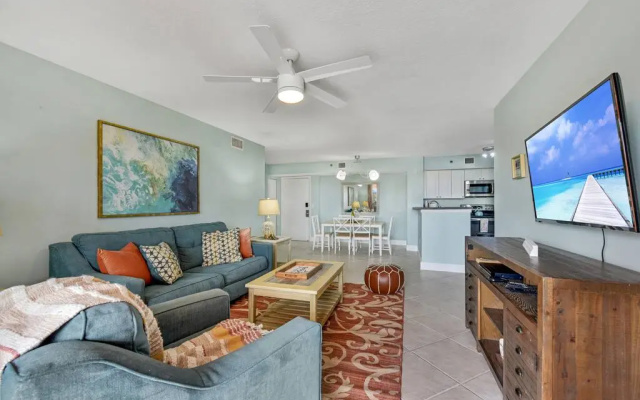 photo 5 of Aventura Apartment in Aventura
