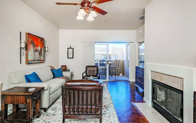 photo 2 of Aventura Condominiums