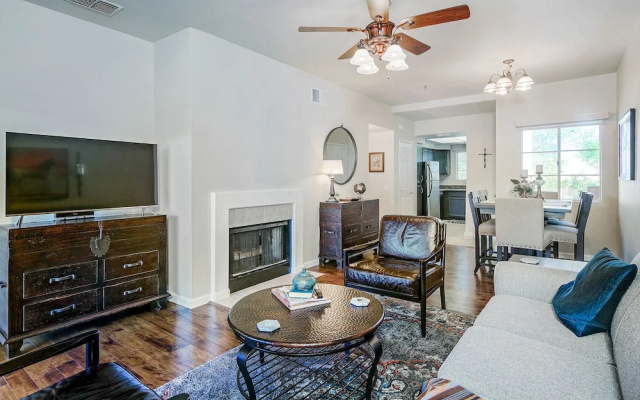 photo 3 of Aventura Condominiums