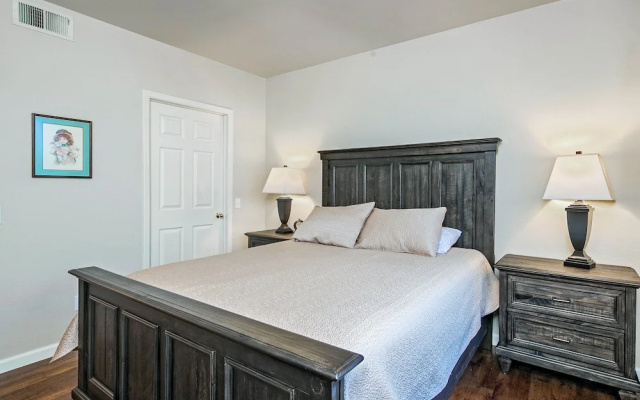 photo 5 of Aventura Condominiums