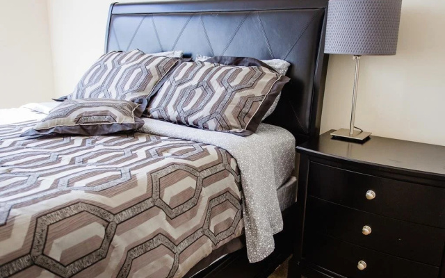 photo 2 of Aventura Family Suites
