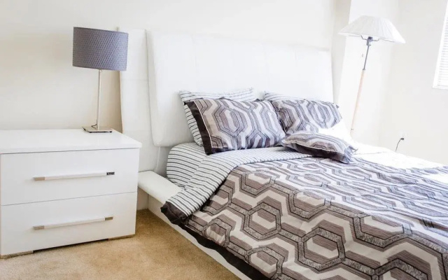 photo 3 of Aventura Family Suites
