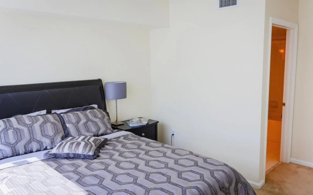 photo 4 of Aventura Family Suites