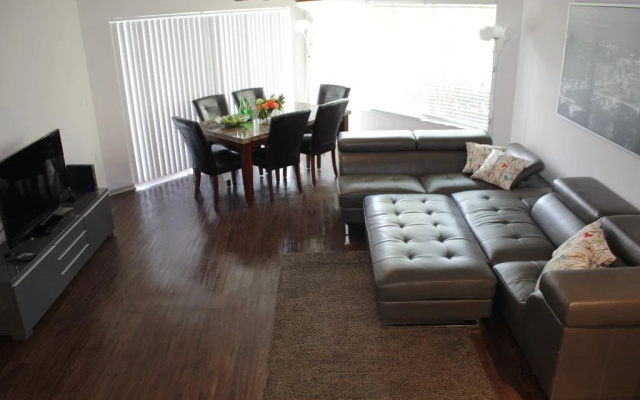 photo 5 of Aventura Family Suites