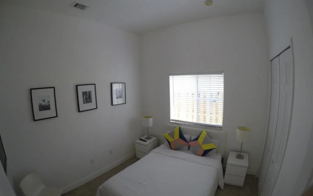 photo 3 of Aventura Home by Flatsaway