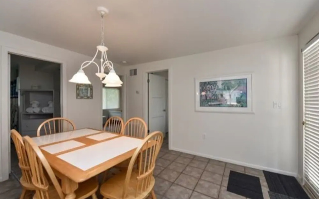 photo 4 of Avenue E #54489 - 3 Br Home