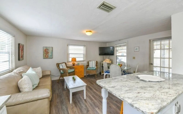 photo 5 of Avenue F #54471 - 1 Br Home