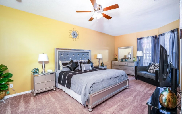 photo 3 of Aviana Resort - 5bd/4.5ba - Rav5421