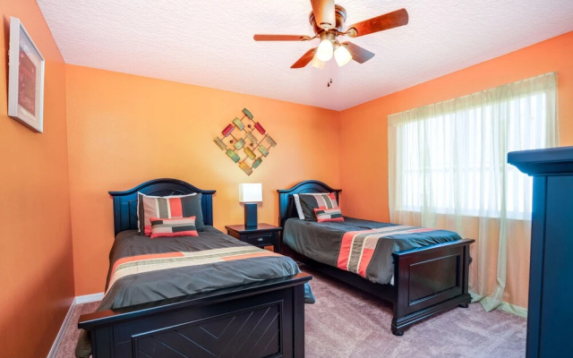 photo 4 of Aviana Resort - 5bd/4.5ba - Rav5421