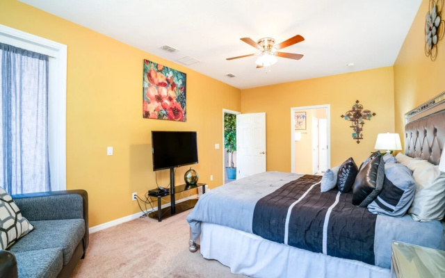 photo 5 of Aviana Resort - 5bd/4.5ba - Rav5421