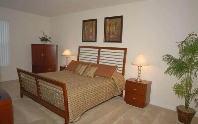photo 5 of Aviana Resort