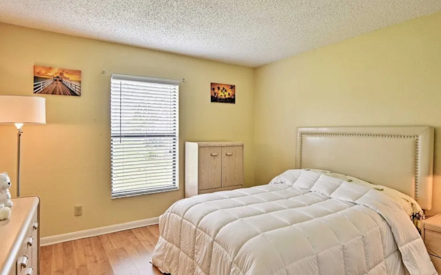 photo 3 of Avis House