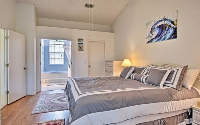 photo 4 of Avis House