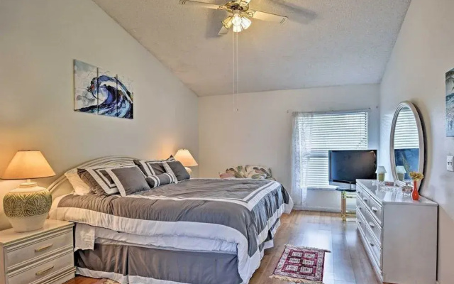 photo 5 of Avis House
