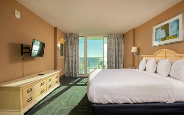 photo 2 of Avista Resort
