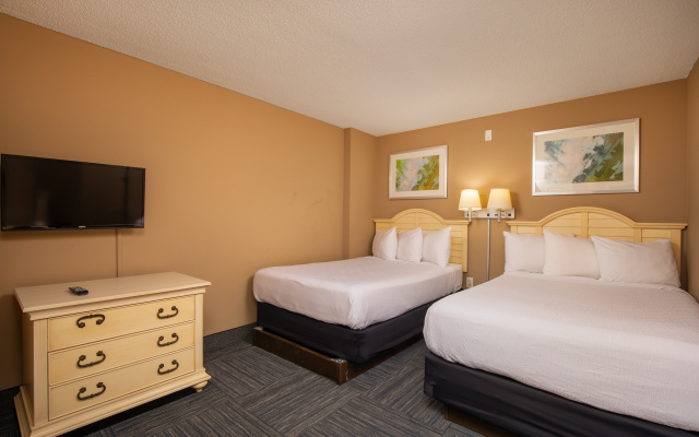 photo 3 of Avista Resort
