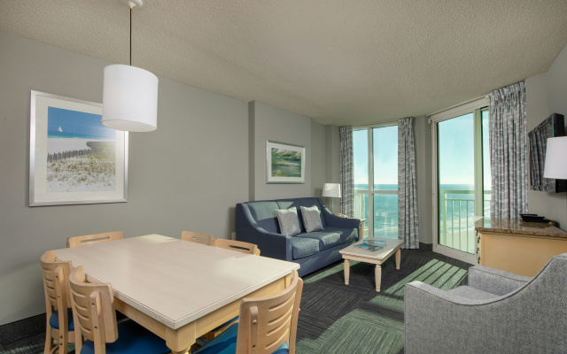 photo 4 of Avista Resort