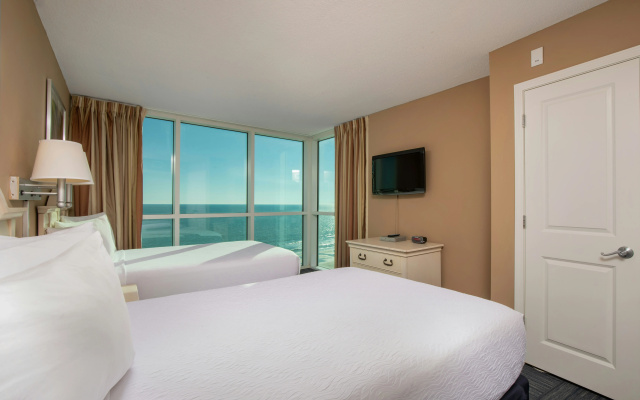 photo 5 of Avista Resort