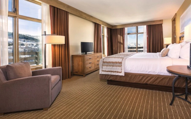 photo 5 of Avon 3BD DLX