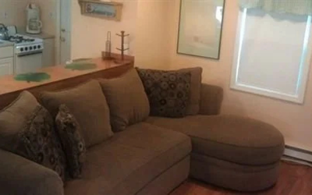 photo 3 of Avon Manor B & B & 3 Bedroom Cottage