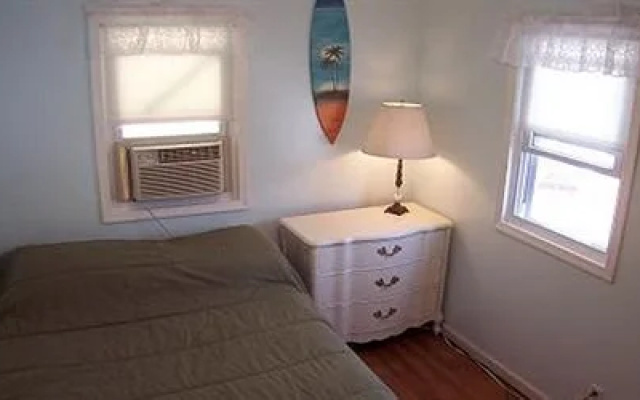 photo 5 of Avon Manor B & B & 3 Bedroom Cottage