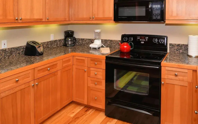 photo 4 of Lodge at Brookside