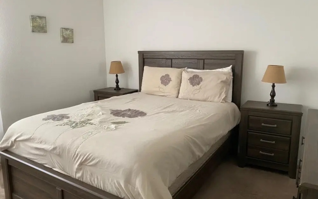 photo 4 of Alain's Southern Dunes Vacation Home