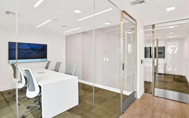 photo 5 of Aya Apartments