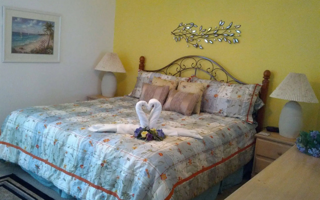 photo 2 of American Homes Rental