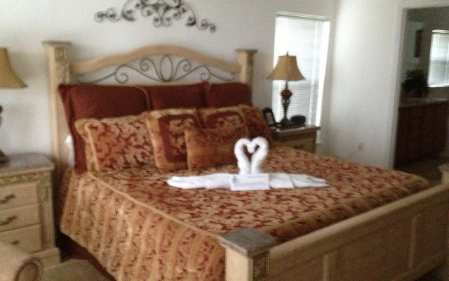 photo 3 of American Homes Rental