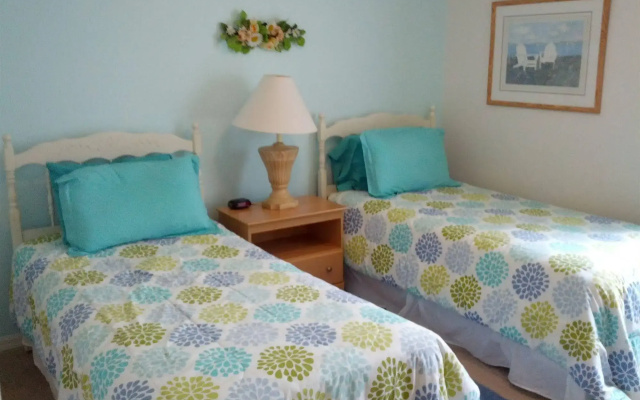 photo 4 of American Homes Rental