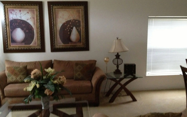 photo 5 of American Homes Rental